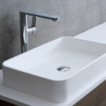 Stone Basin LC111