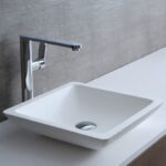 Stone Basin LC115