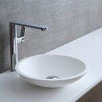 Stone Basin LC116