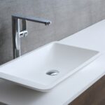 Stone Basin LC118