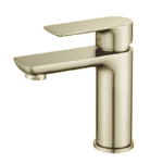 Sky Basin Mixer - Image 4