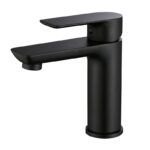Sky Basin Mixer - Image 2