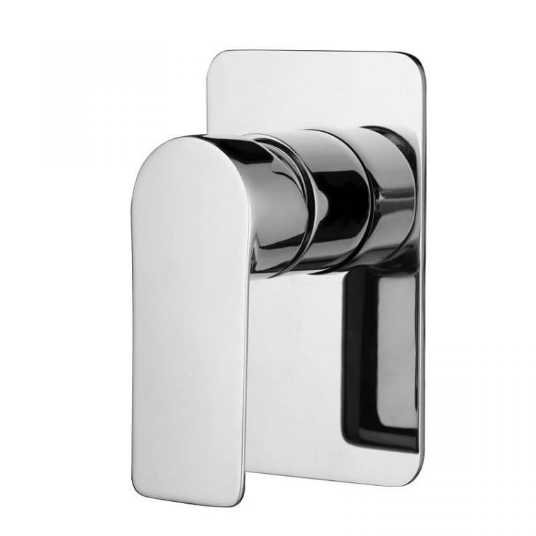 Sky Shower Mixer
