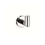 NERO Dolce Robe Hook