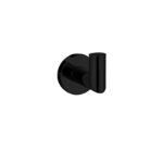 NERO Dolce Robe Hook - Image 4