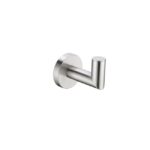 NERO Dolce Robe Hook - Image 2