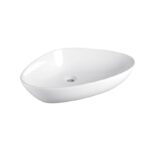 Basin 7472B