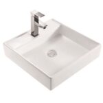 Basin 7657