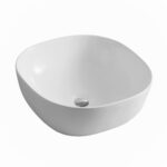 Basin 7816