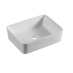 Basin 8016