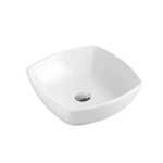 Basin 8021