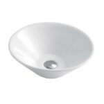 Basin 8027