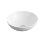 Basin 8098