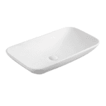 Basin 8118