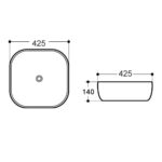 Basin 7816 - Image 2