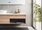 9 ways to spruce up your bathroom - Casilda collection - 1600mm Vanity