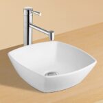 Basin 8021 - Image 2