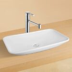 Basin 8118 - Image 2