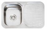 Kitchen Sink HK-2339