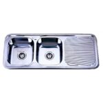 Kitchen Sink HK-2359