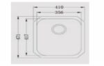HK-240 - Image 2