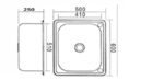 HK-6236 - Image 2