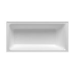 Pavillion Insert Bath 1525/1700mm - Image 6