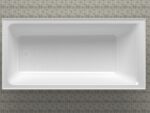Pavillion Insert Bath 1525/1700mm - Image 2