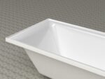 Pavillion Insert Bath 1525/1700mm - Image 4