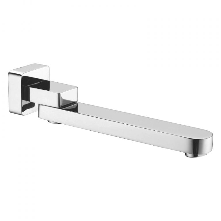 Bianca Bath Spout