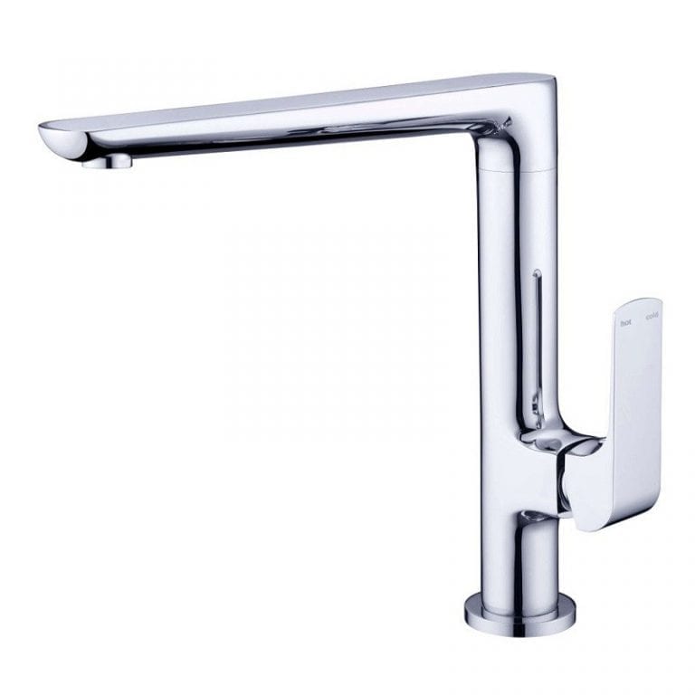 Elgin Kitchen Mixer