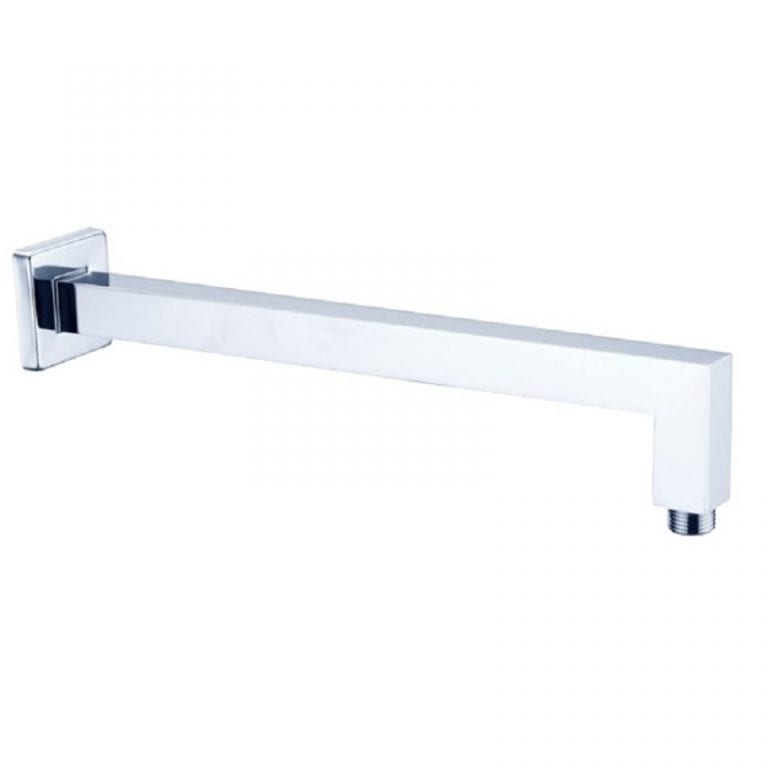 YSW501 Shower Arm
