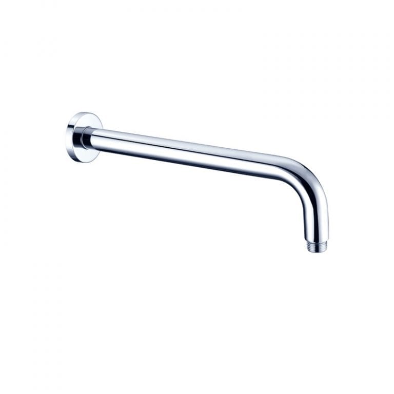 YSW502 Shower Arm