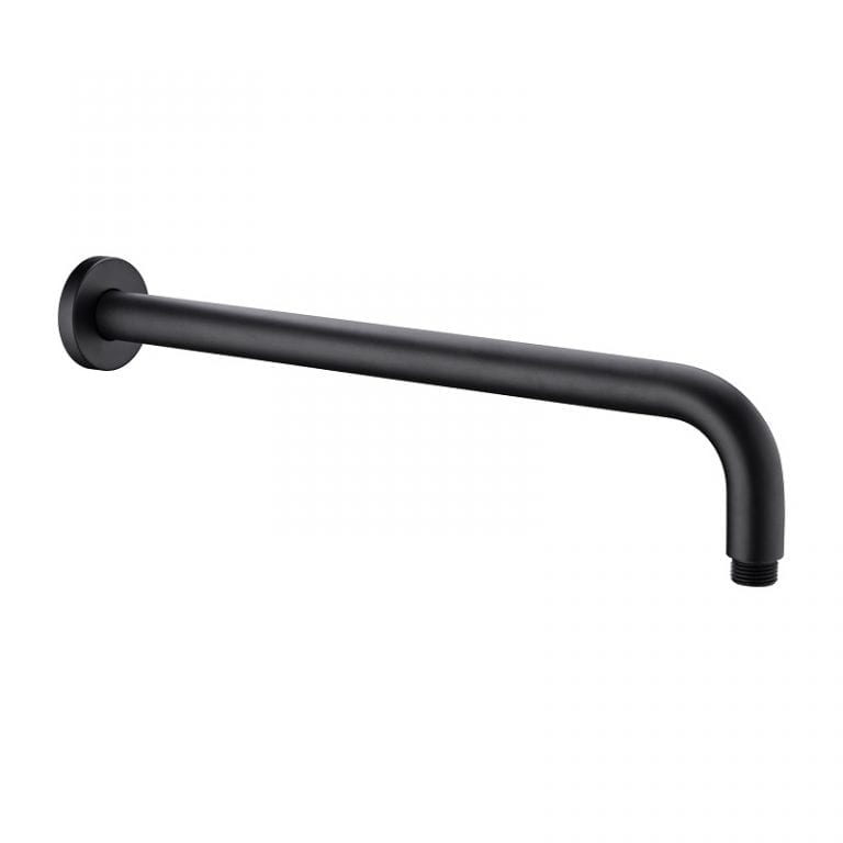 YSW502 Shower Arm