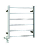 Heated Towel Rail YFF-06-2