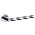 Dolce Hand Towel Rail