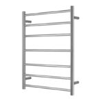 Towel Ladders