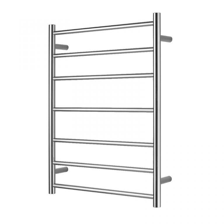 Towel Ladders