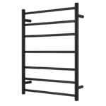 NERO Non-Heated Towel Ladders - Image 9