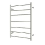 NERO Non-Heated Towel Ladders - Image 8