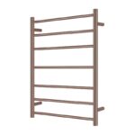Towel Ladders