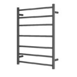 NERO Non-Heated Towel Ladders - Image 7