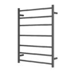 NERO Non-Heated Towel Ladders - Image 4