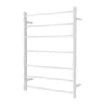 NERO Non-Heated Towel Ladders - Image 5