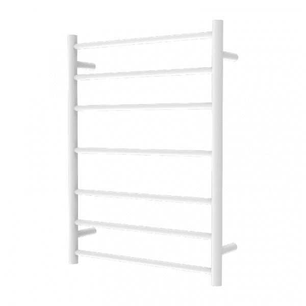 NERO Towel Ladders 3