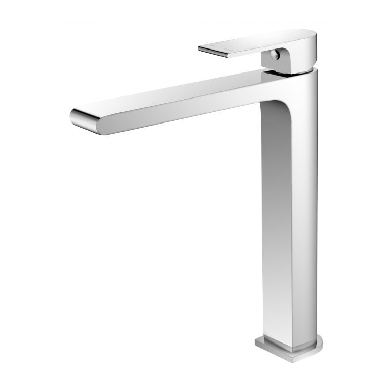 Bianca Tall Basin Mixer