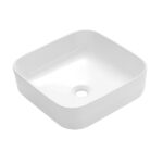 Basin 7810