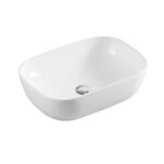 Basin 7815