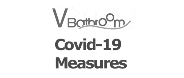 COVID-19 Notice 1