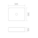 Basin 7810 - Image 2